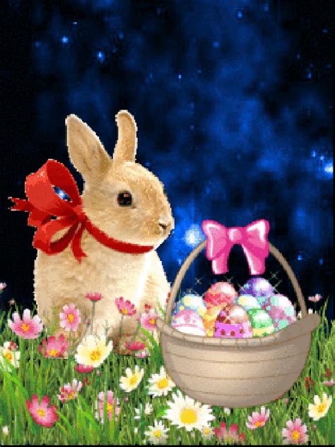 ostern gif